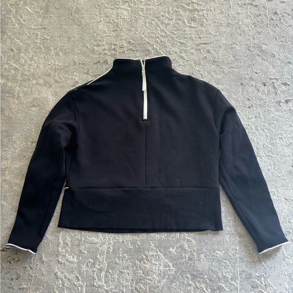 Victor Glemaud Pullover - Picture 6 of 7